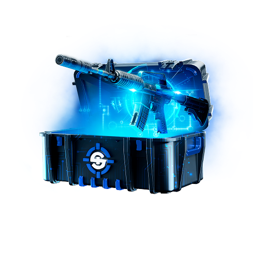 Skinrave case preview 26