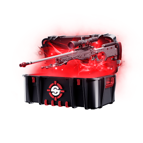 Skinrave case preview 27