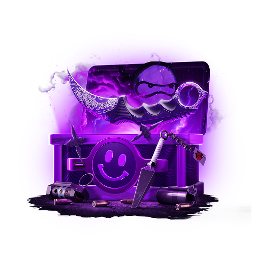CSDrop case preview 27