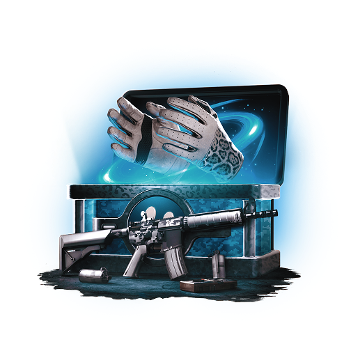 CSDrop case preview 16