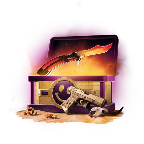 CSDrop case preview 17