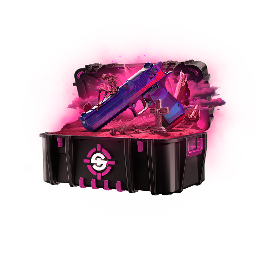 Skinrave case preview 18