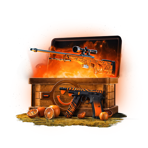 CSDrop case preview 18