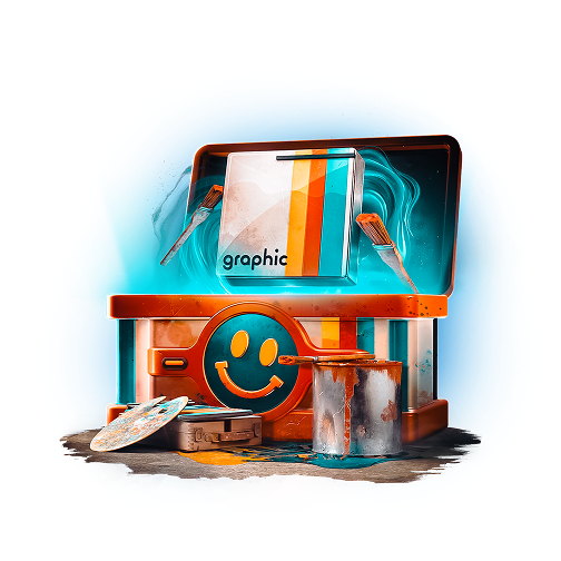 CSDrop case preview 19
