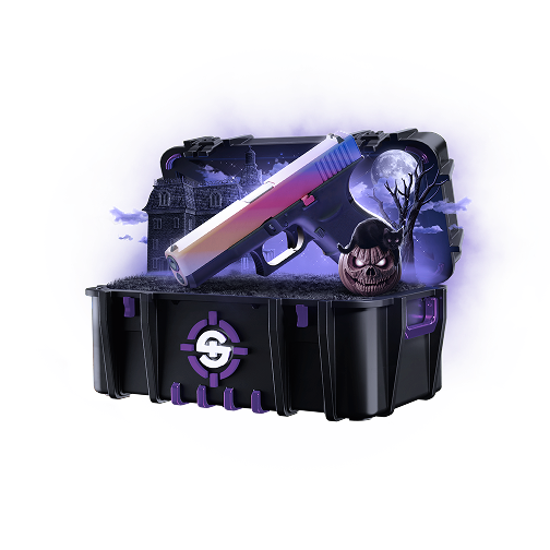 Skinrave case preview 19