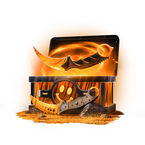 CSDrop case preview 20