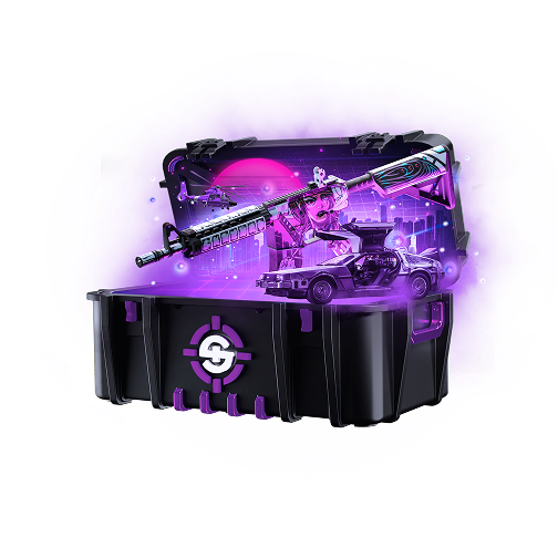 Skinrave case preview 20