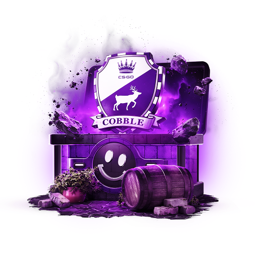 CSDrop case preview 21