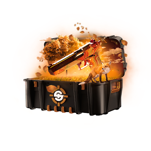 Skinrave case preview 21