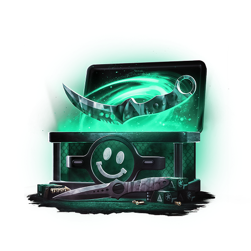 CSDrop case preview 22
