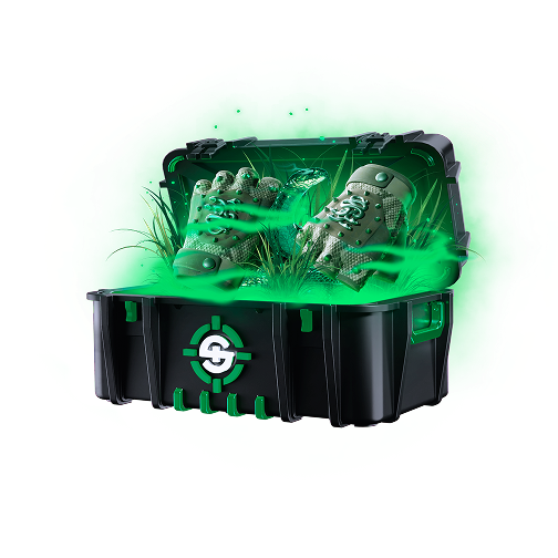 Skinrave case preview 22