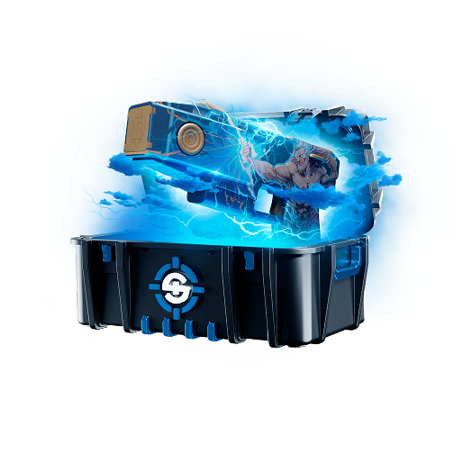 Skinrave case preview 23