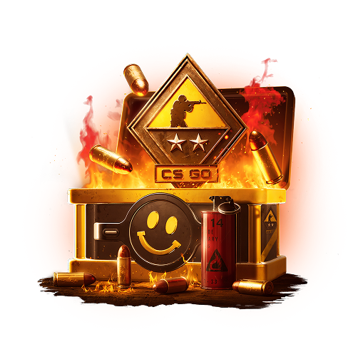 CSDrop case preview 23