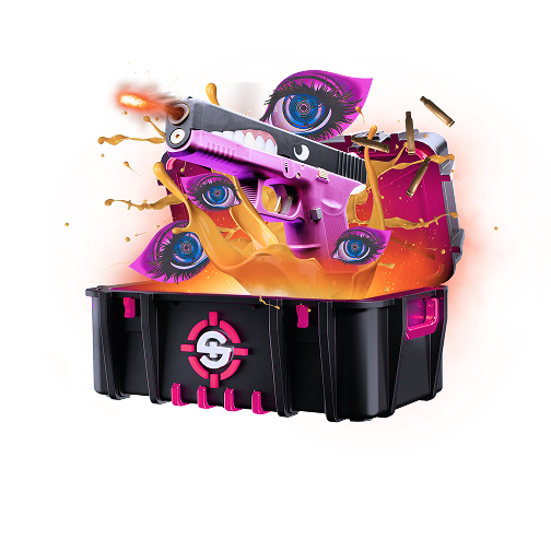 Skinrave case preview 28