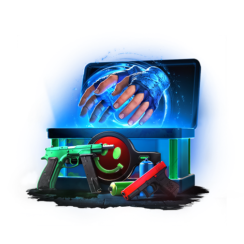 CSDrop case preview 29