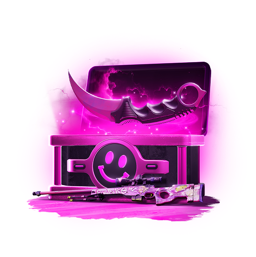 CSDrop case preview 38