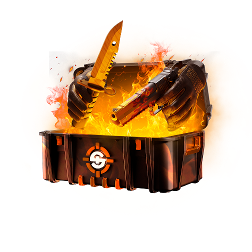 Skinrave case preview 38