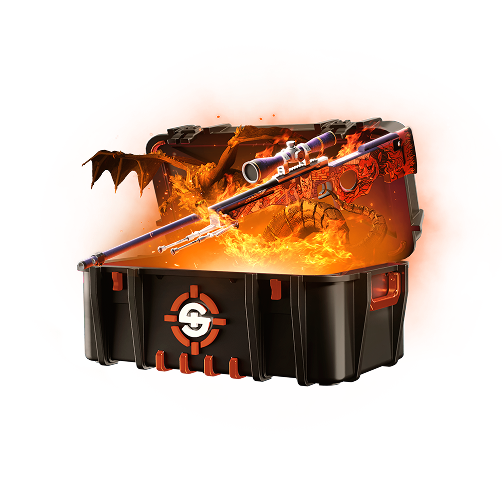 Skinrave case preview 39