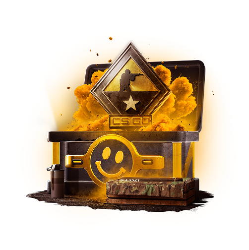 CSDrop case preview 39