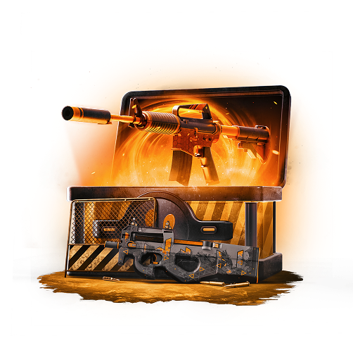 CSDrop case preview 40