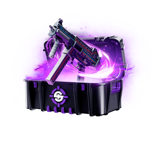 Skinrave case preview 40