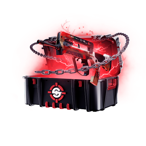 Skinrave case preview 41