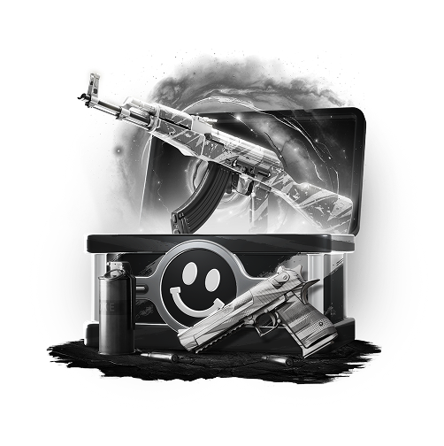 CSDrop case preview 41