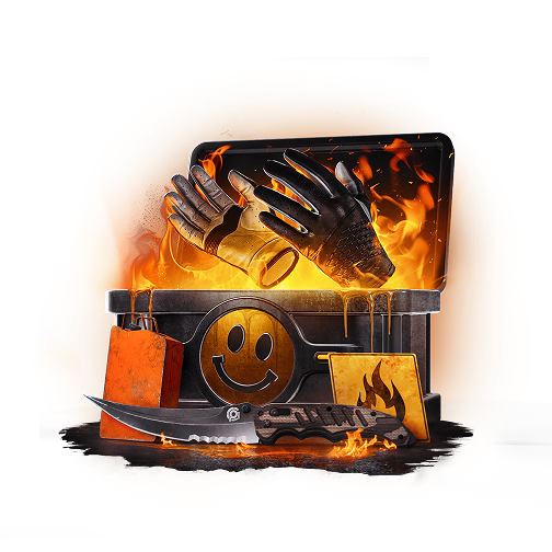 CSDrop case preview 30