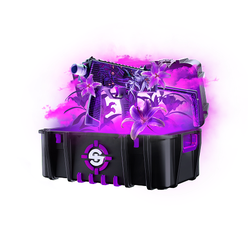 Skinrave case preview 30