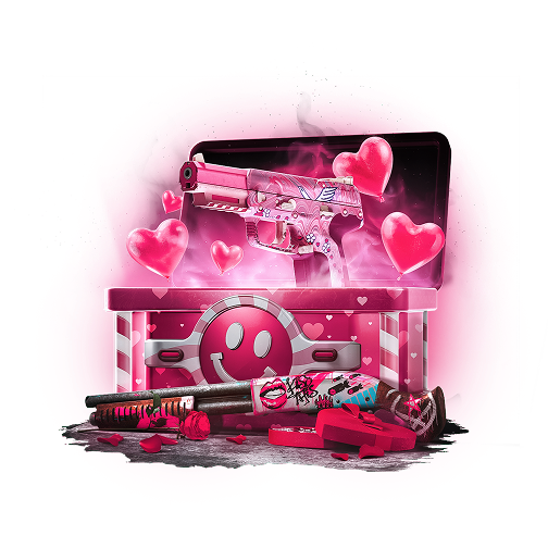 CSDrop case preview 31
