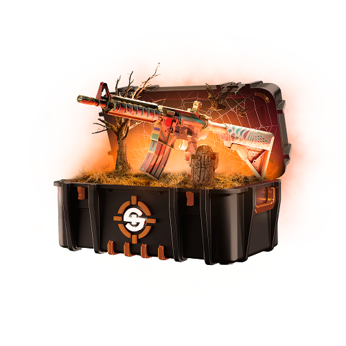 Skinrave case preview 32
