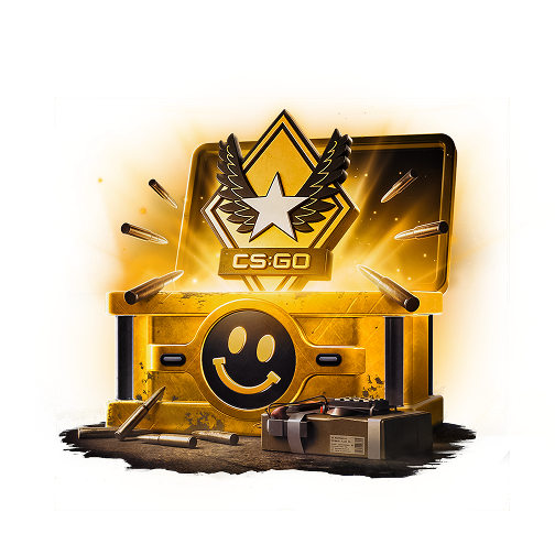 CSDrop case preview 32
