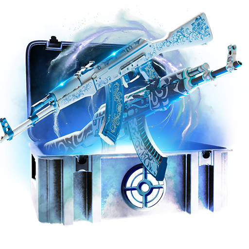 Hunt.gg case preview 28