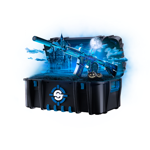 Skinrave case preview 33