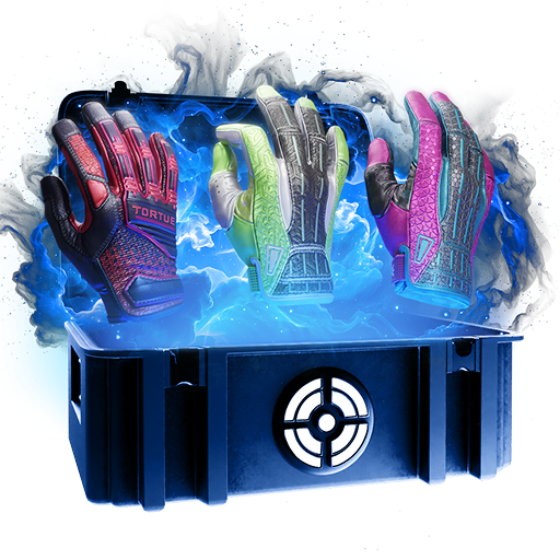 Hunt.gg case preview 29