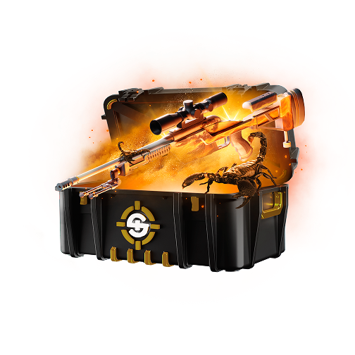 Skinrave case preview 34