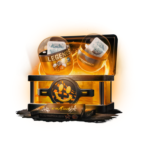 CSDrop case preview 34