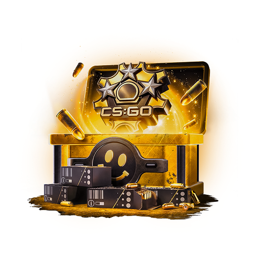 CSDrop case preview 35