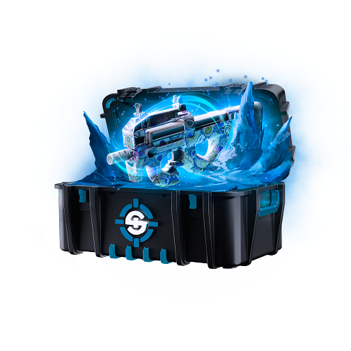 Skinrave case preview 35