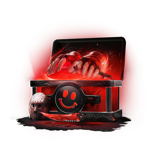 CSDrop case preview 36
