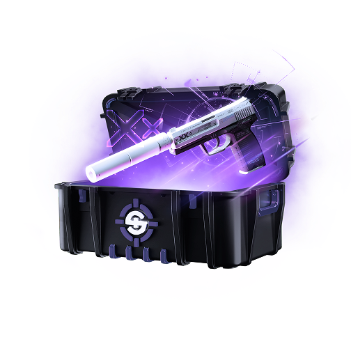 Skinrave case preview 36