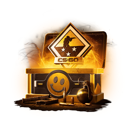 CSDrop case preview 37