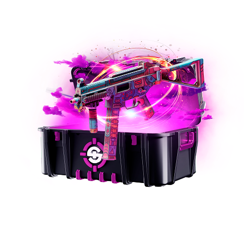 Skinrave case preview 37