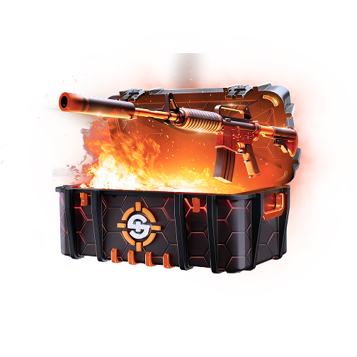Skinrave case preview 42
