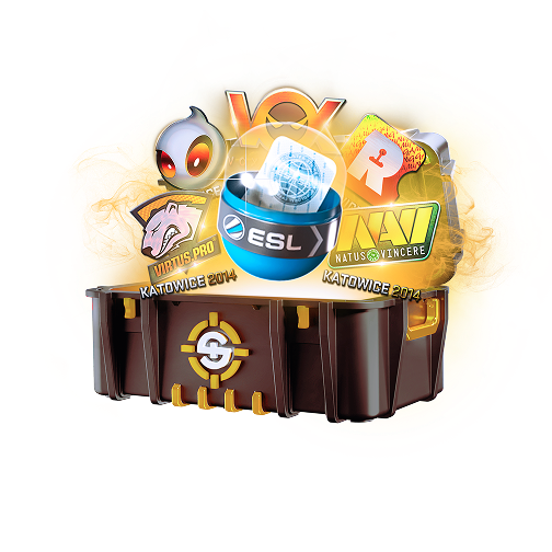 Skinrave case preview 43