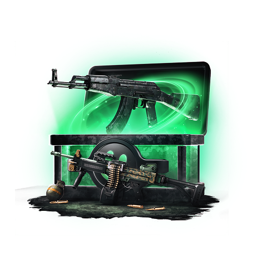 CSDrop case preview 43