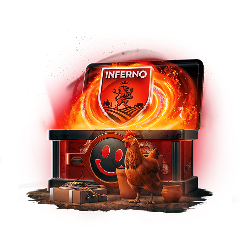CSDrop case preview 52