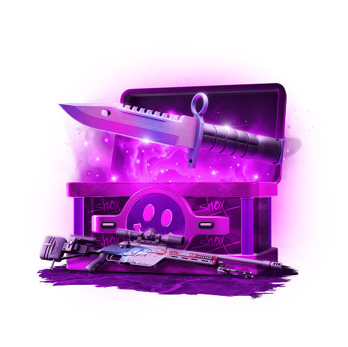 CSDrop case preview 53