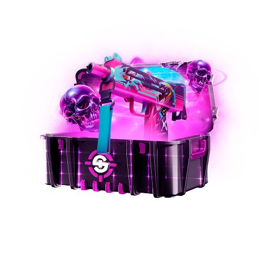 Skinrave case preview 54