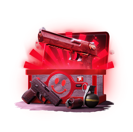 CSDrop case preview 54